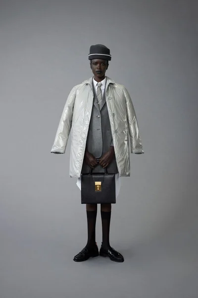 Look 5